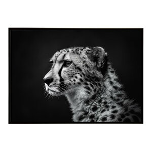 Cheetah �`�[�^�[ �T�o���i �A�t���J ���� ���R �l�C�`���[ ���� �A�j�}�� �쐶���� �ʐ^ �L�|�X�^�[ �C���e���A ������� �v�����g�|�X�^�[ �t�H�g �V���v�� ������ ���� �傫��/lh-poster-6363