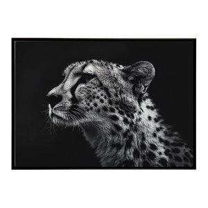 Cheetah �`�[�^�[ �T�o���i �A�t���J ���� ���R �l�C�`���[ ���� �A�j�}�� �쐶���� �ʐ^ �L�|�X�^�[ �C���e���A ������� �v�����g�|�X�^�[ �t�H�g �V���v�� ������ ���� �傫��/lh-poster-6370