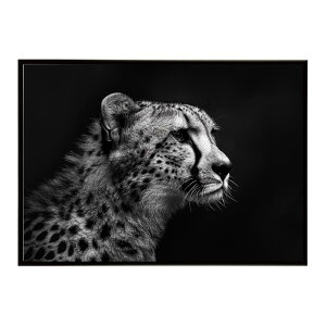 Cheetah �`�[�^�[ �T�o���i �A�t���J ���� ���R �l�C�`���[ ���� �A�j�}�� �쐶���� �ʐ^ �L�|�X�^�[ �C���e���A ������� �v�����g�|�X�^�[ �t�H�g �V���v�� ������ ���� �傫��/lh-poster-6371