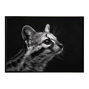 Genet �W�F�l�b�g �L �T�o���i �A�t���J ���� ���R �l�C�`���[ ���� �A�j�}�� �쐶���� �ʐ^�|�X�^�[ �C���e���A ������� �v�����g�|�X�^�[ �t�H�g �V���v�� ������ ���� �傫��/lh-poster-6416