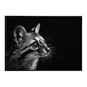 Genet �W�F�l�b�g �L �T�o���i �A�t���J ���� ���R �l�C�`���[ ���� �A�j�}�� �쐶���� �ʐ^�|�X�^�[ �C���e���A ������� �v�����g�|�X�^�[ �t�H�g �V���v�� ������ ���� �傫��/lh-poster-6420