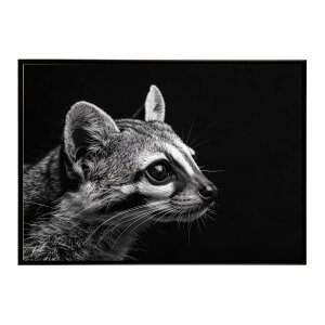 Genet �W�F�l�b�g �L �T�o���i �A�t���J ���� ���R �l�C�`���[ ���� �A�j�}�� �쐶���� �ʐ^�|�X�^�[ �C���e���A ������� �v�����g�|�X�^�[ �t�H�g �V���v�� ������ ���� �傫��/lh-poster-6435