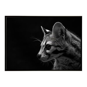 Genet �W�F�l�b�g �L �T�o���i �A�t���J ���� ���R �l�C�`���[ ���� �A�j�}�� �쐶���� �ʐ^�|�X�^�[ �C���e���A ������� �v�����g�|�X�^�[ �t�H�g �V���v�� ������ ���� �傫��/lh-poster-6436