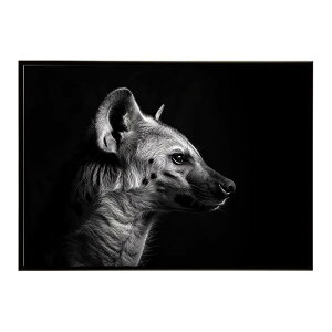 Hyena �n�C�G�i �q�q �T�o���i �A�t���J ���� ���R �l�C�`���[ ���� �A�j�}�� �쐶���� �ʐ^ �� �R���[�e�|�X�^�[ �C���e���A ������� �v�����g�|�X�^�[ �t�H�g �V���v�� ������ ���� �傫��/l