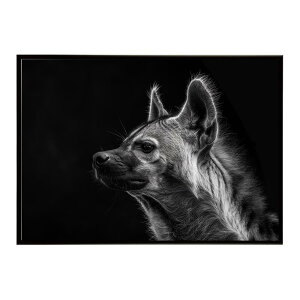 Hyena �n�C�G�i �q�q �T�o���i �A�t���J ���� ���R �l�C�`���[ ���� �A�j�}�� �쐶���� �ʐ^ �� �R���[�e�|�X�^�[ �C���e���A ������� �v�����g�|�X�^�[ �t�H�g �V���v�� ������ ���� �傫��/l