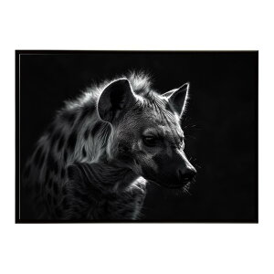 Hyena �n�C�G�i �q�q �T�o���i �A�t���J ���� ���R �l�C�`���[ ���� �A�j�}�� �쐶���� �ʐ^ �� �R���[�e�|�X�^�[ �C���e���A ������� �v�����g�|�X�^�[ �t�H�g �V���v�� ������ ���� �傫��/l