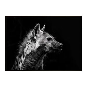 Hyena �n�C�G�i �q�q �T�o���i �A�t���J ���� ���R �l�C�`���[ ���� �A�j�}�� �쐶���� �ʐ^ �� �R���[�e�|�X�^�[ �C���e���A ������� �v�����g�|�X�^�[ �t�H�g �V���v�� ������ ���� �傫��/l