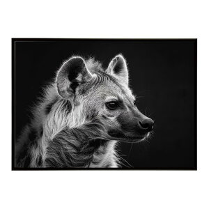 Hyena �n�C�G�i �q�q �T�o���i �A�t���J ���� ���R �l�C�`���[ ���� �A�j�}�� �쐶���� �ʐ^ �� �R���[�e�|�X�^�[ �C���e���A ������� �v�����g�|�X�^�[ �t�H�g �V���v�� ������ ���� �傫��/l