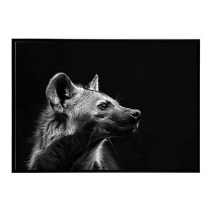 Hyena �n�C�G�i �q�q �T�o���i �A�t���J ���� ���R �l�C�`���[ ���� �A�j�}�� �쐶���� �ʐ^ �� �R���[�e�|�X�^�[ �C���e���A ������� �v�����g�|�X�^�[ �t�H�g �V���v�� ������ ���� �傫��/l