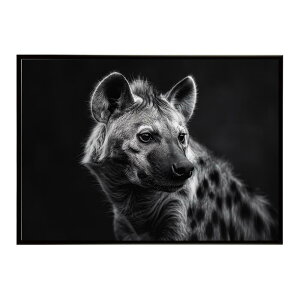 Hyena �n�C�G�i �q�q �T�o���i �A�t���J ���� ���R �l�C�`���[ ���� �A�j�}�� �쐶���� �ʐ^ �� �R���[�e�|�X�^�[ �C���e���A ������� �v�����g�|�X�^�[ �t�H�g �V���v�� ������ ���� �傫��/l