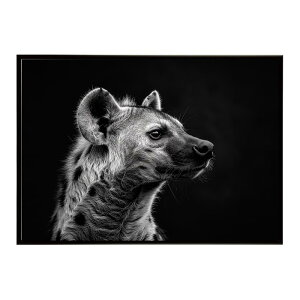 Hyena �n�C�G�i �q�q �T�o���i �A�t���J ���� ���R �l�C�`���[ ���� �A�j�}�� �쐶���� �ʐ^ �� �R���[�e�|�X�^�[ �C���e���A ������� �v�����g�|�X�^�[ �t�H�g �V���v�� ������ ���� �傫��/l
