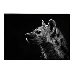 Hyena �n�C�G�i �q�q �T�o���i �A�t���J ���� ���R �l�C�`���[ ���� �A�j�}�� �쐶���� �ʐ^ �� �R���[�e�|�X�^�[ �C���e���A ������� �v�����g�|�X�^�[ �t�H�g �V���v�� ������ ���� �傫��/l