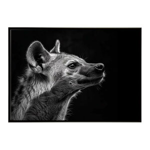 Hyena �n�C�G�i �q�q �T�o���i �A�t���J ���� ���R �l�C�`���[ ���� �A�j�}�� �쐶���� �ʐ^ �� �R���[�e�|�X�^�[ �C���e���A ������� �v�����g�|�X�^�[ �t�H�g �V���v�� ������ ���� �傫��/l