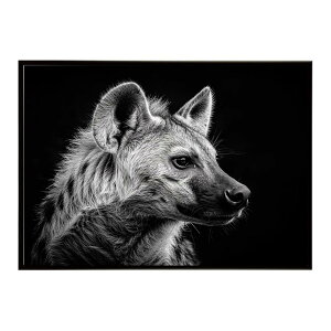 Hyena �n�C�G�i �q�q �T�o���i �A�t���J ���� ���R �l�C�`���[ ���� �A�j�}�� �쐶���� �ʐ^ �� �R���[�e�|�X�^�[ �C���e���A ������� �v�����g�|�X�^�[ �t�H�g �V���v�� ������ ���� �傫��/l