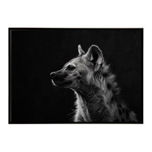 Hyena �n�C�G�i �q�q �T�o���i �A�t���J ���� ���R �l�C�`���[ ���� �A�j�}�� �쐶���� �ʐ^ �� �R���[�e�|�X�^�[ �C���e���A ������� �v�����g�|�X�^�[ �t�H�g �V���v�� ������ ���� �傫��/l