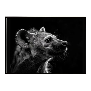 Hyena �n�C�G�i �q�q �T�o���i �A�t���J ���� ���R �l�C�`���[ ���� �A�j�}�� �쐶���� �ʐ^ �� �R���[�e�|�X�^�[ �C���e���A ������� �v�����g�|�X�^�[ �t�H�g �V���v�� ������ ���� �傫��/l