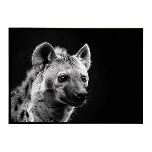 Hyena �n�C�G�i �q�q �T�o���i �A�t���J ���� ���R �l�C�`���[ ���� �A�j�}�� �쐶���� �ʐ^ �� �R���[�e�|�X�^�[ �C���e���A ������� �v�����g�|�X�^�[ �t�H�g �V���v�� ������ ���� �傫��/l