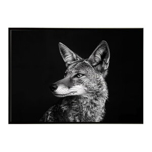 Jackal �W���b�J�� �T�o���i �A�t���J ���� ���R �l�C�`���[ ���� �A�j�}�� �쐶���� �ʐ^ �� �R���[�e�|�X�^�[ �C���e���A ������� �v�����g�|�X�^�[ �t�H�g �V���v�� ������ ���� �傫��/lh-p