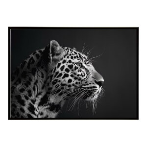 Leopard �q���E ���p�[�h �T�o���i �A�t���J ���� ���R �l�C�`���[ ���� �A�j�}�� �쐶���� �ʐ^ �L�|�X�^�[ �C���e���A ������� �v�����g�|�X�^�[ �t�H�g �V���v�� ������ ���� �傫��/lh-poster