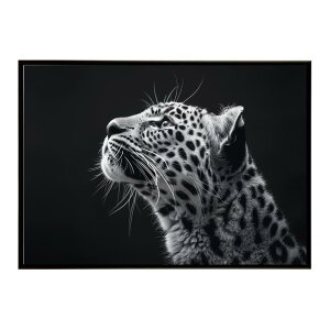 Leopard �q���E ���p�[�h �T�o���i �A�t���J ���� ���R �l�C�`���[ ���� �A�j�}�� �쐶���� �ʐ^ �L�|�X�^�[ �C���e���A ������� �v�����g�|�X�^�[ �t�H�g �V���v�� ������ ���� �傫��/lh-poster