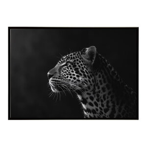 Leopard �q���E ���p�[�h �T�o���i �A�t���J ���� ���R �l�C�`���[ ���� �A�j�}�� �쐶���� �ʐ^ �L�|�X�^�[ �C���e���A ������� �v�����g�|�X�^�[ �t�H�g �V���v�� ������ ���� �傫��/lh-poster