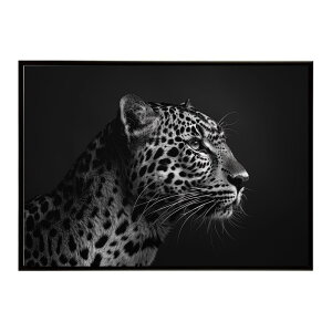Leopard �q���E ���p�[�h �T�o���i �A�t���J ���� ���R �l�C�`���[ ���� �A�j�}�� �쐶���� �ʐ^ �L�|�X�^�[ �C���e���A ������� �v�����g�|�X�^�[ �t�H�g �V���v�� ������ ���� �傫��/lh-poster
