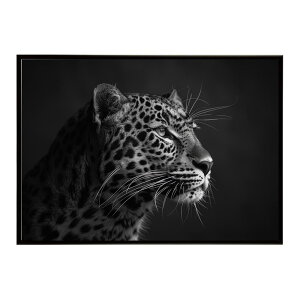 Leopard �q���E ���p�[�h �T�o���i �A�t���J ���� ���R �l�C�`���[ ���� �A�j�}�� �쐶���� �ʐ^ �L�|�X�^�[ �C���e���A ������� �v�����g�|�X�^�[ �t�H�g �V���v�� ������ ���� �傫��/lh-poster