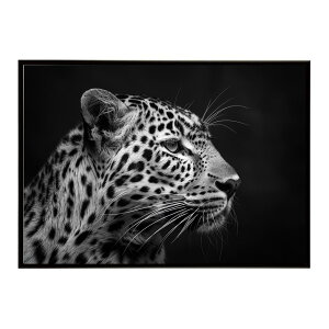 Leopard �q���E ���p�[�h �T�o���i �A�t���J ���� ���R �l�C�`���[ ���� �A�j�}�� �쐶���� �ʐ^ �L�|�X�^�[ �C���e���A ������� �v�����g�|�X�^�[ �t�H�g �V���v�� ������ ���� �傫��/lh-poster