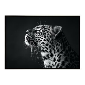 Leopard �q���E ���p�[�h �T�o���i �A�t���J ���� ���R �l�C�`���[ ���� �A�j�}�� �쐶���� �ʐ^ �L�|�X�^�[ �C���e���A ������� �v�����g�|�X�^�[ �t�H�g �V���v�� ������ ���� �傫��/lh-poster