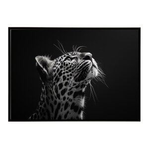 Leopard �q���E ���p�[�h �T�o���i �A�t���J ���� ���R �l�C�`���[ ���� �A�j�}�� �쐶���� �ʐ^ �L�|�X�^�[ �C���e���A ������� �v�����g�|�X�^�[ �t�H�g �V���v�� ������ ���� �傫��/lh-poster