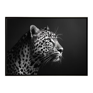 Leopard �q���E ���p�[�h �T�o���i �A�t���J ���� ���R �l�C�`���[ ���� �A�j�}�� �쐶���� �ʐ^ �L�|�X�^�[ �C���e���A ������� �v�����g�|�X�^�[ �t�H�g �V���v�� ������ ���� �傫��/lh-poster