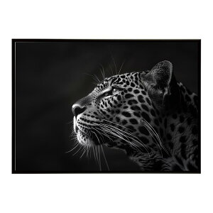 Leopard �q���E ���p�[�h �T�o���i �A�t���J ���� ���R �l�C�`���[ ���� �A�j�}�� �쐶���� �ʐ^ �L�|�X�^�[ �C���e���A ������� �v�����g�|�X�^�[ �t�H�g �V���v�� ������ ���� �傫��/lh-poster