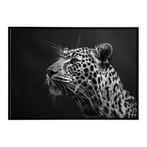 Leopard �q���E ���p�[�h �T�o���i �A�t���J ���� ���R �l�C�`���[ ���� �A�j�}�� �쐶���� �ʐ^ �L�|�X�^�[ �C���e���A ������� �v�����g�|�X�^�[ �t�H�g �V���v�� ������ ���� �傫��/lh-poster