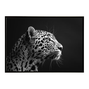 Leopard �q���E ���p�[�h �T�o���i �A�t���J ���� ���R �l�C�`���[ ���� �A�j�}�� �쐶���� �ʐ^ �L�|�X�^�[ �C���e���A ������� �v�����g�|�X�^�[ �t�H�g �V���v�� ������ ���� �傫��/lh-poster