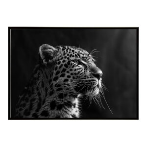 Leopard �q���E ���p�[�h �T�o���i �A�t���J ���� ���R �l�C�`���[ ���� �A�j�}�� �쐶���� �ʐ^ �L�|�X�^�[ �C���e���A ������� �v�����g�|�X�^�[ �t�H�g �V���v�� ������ ���� �傫��/lh-poster
