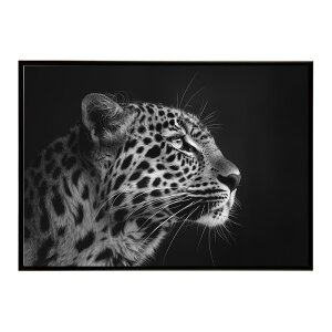 Leopard �q���E ���p�[�h �T�o���i �A�t���J ���� ���R �l�C�`���[ ���� �A�j�}�� �쐶���� �ʐ^ �L�|�X�^�[ �C���e���A ������� �v�����g�|�X�^�[ �t�H�g �V���v�� ������ ���� �傫��/lh-poster