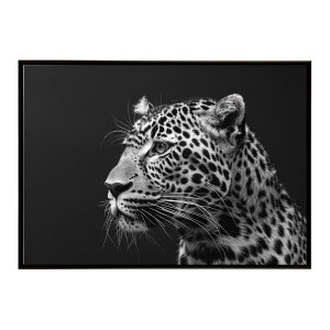 Leopard �q���E ���p�[�h �T�o���i �A�t���J ���� ���R �l�C�`���[ ���� �A�j�}�� �쐶���� �ʐ^ �L�|�X�^�[ �C���e���A ������� �v�����g�|�X�^�[ �t�H�g �V���v�� ������ ���� �傫��/lh-poster