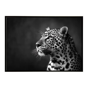 Leopard �q���E ���p�[�h �T�o���i �A�t���J ���� ���R �l�C�`���[ ���� �A�j�}�� �쐶���� �ʐ^ �L�|�X�^�[ �C���e���A ������� �v�����g�|�X�^�[ �t�H�g �V���v�� ������ ���� �傫��/lh-poster