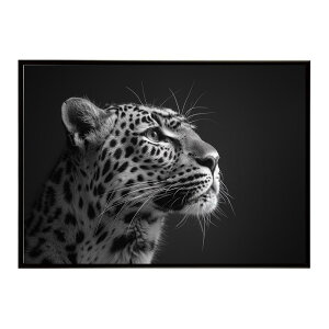 Leopard �q���E ���p�[�h �T�o���i �A�t���J ���� ���R �l�C�`���[ ���� �A�j�}�� �쐶���� �ʐ^ �L�|�X�^�[ �C���e���A ������� �v�����g�|�X�^�[ �t�H�g �V���v�� ������ ���� �傫��/lh-poster