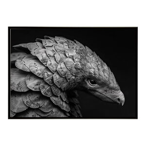Pangolin �p���S���� �A���}�W�� �T�o���i �A�t���J ���� ���R �l�C�`���[ ���� �A�j�}�� �쐶���� �ʐ^�|�X�^�[ �C���e���A ������� �v�����g�|�X�^�[ �t�H�g �V���v�� ������ ���� �傫��/lh-
