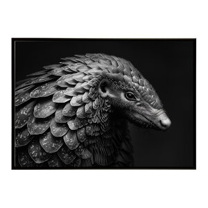 Pangolin �p���S���� �A���}�W�� �T�o���i �A�t���J ���� ���R �l�C�`���[ ���� �A�j�}�� �쐶���� �ʐ^�|�X�^�[ �C���e���A ������� �v�����g�|�X�^�[ �t�H�g �V���v�� ������ ���� �傫��/lh-