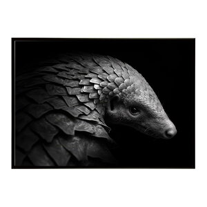 Pangolin �p���S���� �A���}�W�� �T�o���i �A�t���J ���� ���R �l�C�`���[ ���� �A�j�}�� �쐶���� �ʐ^�|�X�^�[ �C���e���A ������� �v�����g�|�X�^�[ �t�H�g �V���v�� ������ ���� �傫��/lh-