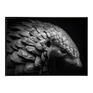 Pangolin �p���S���� �A���}�W�� �T�o���i �A�t���J ���� ���R �l�C�`���[ ���� �A�j�}�� �쐶���� �ʐ^�|�X�^�[ �C���e���A ������� �v�����g�|�X�^�[ �t�H�g �V���v�� ������ ���� �傫��/lh-