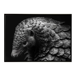 Pangolin �p���S���� �A���}�W�� �T�o���i �A�t���J ���� ���R �l�C�`���[ ���� �A�j�}�� �쐶���� �ʐ^�|�X�^�[ �C���e���A ������� �v�����g�|�X�^�[ �t�H�g �V���v�� ������ ���� �傫��/lh-