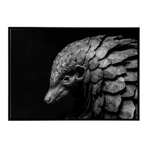 Pangolin �p���S���� �A���}�W�� �T�o���i �A�t���J ���� ���R �l�C�`���[ ���� �A�j�}�� �쐶���� �ʐ^�|�X�^�[ �C���e���A ������� �v�����g�|�X�^�[ �t�H�g �V���v�� ������ ���� �傫��/lh-