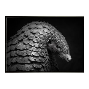 Pangolin �p���S���� �A���}�W�� �T�o���i �A�t���J ���� ���R �l�C�`���[ ���� �A�j�}�� �쐶���� �ʐ^�|�X�^�[ �C���e���A ������� �v�����g�|�X�^�[ �t�H�g �V���v�� ������ ���� �傫��/lh-