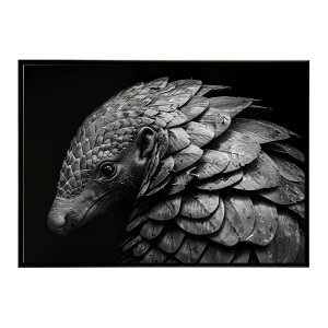 Pangolin �p���S���� �A���}�W�� �T�o���i �A�t���J ���� ���R �l�C�`���[ ���� �A�j�}�� �쐶���� �ʐ^�|�X�^�[ �C���e���A ������� �v�����g�|�X�^�[ �t�H�g �V���v�� ������ ���� �傫��/lh-