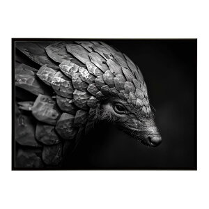 Pangolin �p���S���� �A���}�W�� �T�o���i �A�t���J ���� ���R �l�C�`���[ ���� �A�j�}�� �쐶���� �ʐ^�|�X�^�[ �C���e���A ������� �v�����g�|�X�^�[ �t�H�g �V���v�� ������ ���� �傫��/lh-