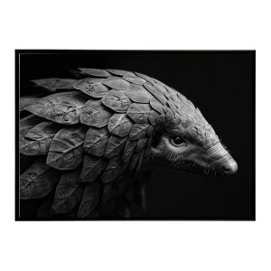 Pangolin �p���S���� �A���}�W�� �T�o���i �A�t���J ���� ���R �l�C�`���[ ���� �A�j�}�� �쐶���� �ʐ^�|�X�^�[ �C���e���A ������� �v�����g�|�X�^�[ �t�H�g �V���v�� ������ ���� �傫��/lh-