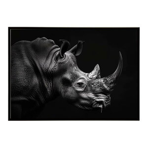 Rhinoceros �T�C ���m �T�o���i �A�t���J ���� ���R �l�C�`���[ ���� �A�j�}�� �쐶���� �ʐ^�|�X�^�[ �C���e���A ������� �v�����g�|�X�^�[ �t�H�g �V���v�� ������ ���� �傫��/lh-poster-6867